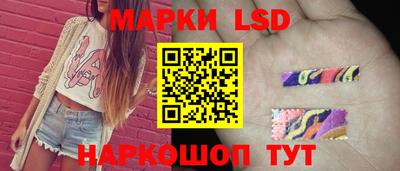 apvp Будённовск